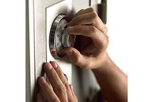 Commercial Locksmith Braintree