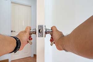 Residential Locksmith Braintree